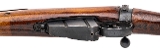 "Pre-WWI Enfield Short Lee-Enfield Mk.I* Bolt Action Rifle .303 British (L2026-06530)" - Image 8 of 8