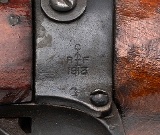 "Pre-WWI Enfield Short Lee-Enfield Mk.I* Bolt Action Rifle .303 British (L2026-06530)" - Image 6 of 8