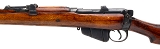 "Pre-WWI Enfield Short Lee-Enfield Mk.I* Bolt Action Rifle .303 British (L2026-06530)" - Image 5 of 8