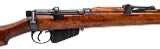 "Pre-WWI Enfield Short Lee-Enfield Mk.I* Bolt Action Rifle .303 British (L2026-06530)" - Image 2 of 8