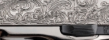 "(SN: H9015454) CNC DANIEL DEFENSE H9 ""OBSIDIAN"" PISTOL 9MM (L2026-03675) NEW" - Image 3 of 4