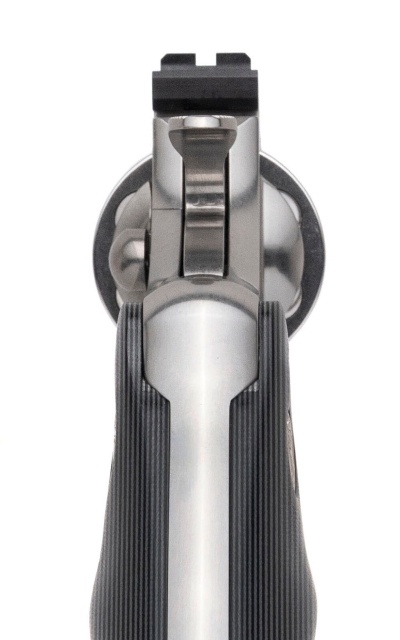 "COLT PYTHON COMBAT ELITE REVOLVER .357 MAG. (L2026-03702)" - Image 3 of 6