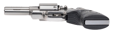 "COLT PYTHON COMBAT ELITE REVOLVER .357 MAG. (L2026-03702)" - Image 5 of 6