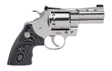 "COLT PYTHON COMBAT ELITE REVOLVER .357 MAG. (L2026-03702)" - Image 2 of 6