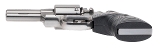 "COLT PYTHON COMBAT ELITE REVOLVER .357 MAG. (L2026-03702)" - Image 5 of 6