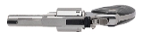 "COLT PYTHON COMBAT ELITE REVOLVER .357 MAG. (L2026-03702)" - Image 4 of 6