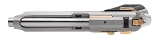 "TAURUS PT100 AFS PISTOL .40 S&W (L2026-06506)" - Image 4 of 7