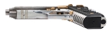 "TAURUS PT100 AFS PISTOL .40 S&W (L2026-06506)" - Image 5 of 7