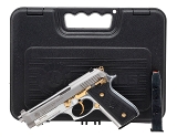 "TAURUS PT100 AFS PISTOL .40 S&W (L2026-06506)" - Image 7 of 7