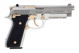 "TAURUS PT100 AFS PISTOL .40 S&W (L2026-06506)" - Image 1 of 7