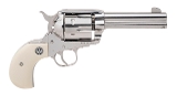 "Ruger Vaquero Revolver .357MAG (L2026-04415)" - 2 of 6