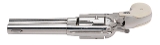 "Ruger Vaquero Revolver .357MAG (L2026-04415)" - 4 of 6