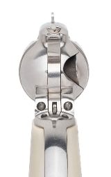 "Ruger Vaquero Revolver .357MAG (L2026-04415)" - 3 of 6