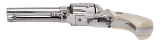 "Ruger Vaquero Revolver .357MAG (L2026-04415)" - 5 of 6
