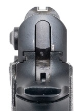 "SMITH & WESSON 469 PISTOL 9MM (L2026-06532)" - 3 of 6