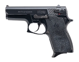 "SMITH & WESSON 469 PISTOL 9MM (L2026-06532)" - 2 of 6