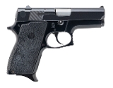 "SMITH & WESSON 469 PISTOL 9MM (L2026-06532)" - 1 of 6