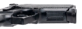 "SMITH & WESSON 469 PISTOL 9MM (L2026-06532)" - 6 of 6