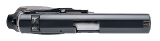 "SMITH & WESSON 469 PISTOL 9MM (L2026-06532)" - 4 of 6