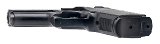 "SMITH & WESSON 469 PISTOL 9MM (L2026-06532)" - 5 of 6