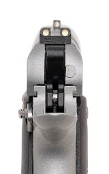 "KIMBER MICRO 9 PISTOL 9MM (L2026-05375)" - Image 3 of 7