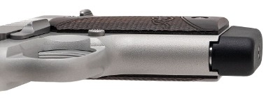 "KIMBER MICRO 9 PISTOL 9MM (L2026-05375)" - Image 6 of 7