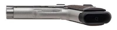 "KIMBER MICRO 9 PISTOL 9MM (L2026-05375)" - Image 5 of 7