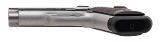 "KIMBER MICRO 9 PISTOL 9MM (L2026-05375)" - Image 5 of 7