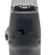 "TAURUS G2C PISTOL .40 S&W (L2026-07078)" - 3 of 4