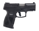 "TAURUS G2C PISTOL .40 S&W (L2026-07078)" - 1 of 4