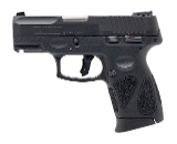 "TAURUS G2C PISTOL .40 S&W (L2026-07078)" - 2 of 4