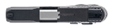"TAURUS G2C PISTOL .40 S&W (L2026-07078)" - 4 of 4
