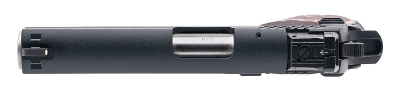 "SIG SAUER P938-22 PISTOL .22LR (L2026-06996)" - Image 4 of 6