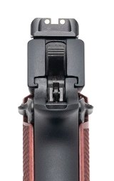 "SIG SAUER P938-22 PISTOL .22LR (L2026-06996)" - Image 3 of 6