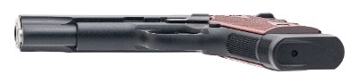 "SIG SAUER P938-22 PISTOL .22LR (L2026-06996)" - Image 5 of 6