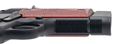 "SIG SAUER P938-22 PISTOL .22LR (L2026-06996)" - Image 6 of 6