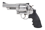 "SMITH & WESSON 629-6 OUTFITTERS SERIES REVOLVER .44 MAGNUM (L2026-06998)" - 1 of 5