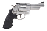 "SMITH & WESSON 629-6 OUTFITTERS SERIES REVOLVER .44 MAGNUM (L2026-06998)" - 2 of 5