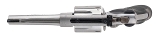 "SMITH & WESSON 629-6 OUTFITTERS SERIES REVOLVER .44 MAGNUM (L2026-06998)" - 4 of 5
