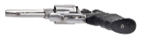 "SMITH & WESSON 629-6 OUTFITTERS SERIES REVOLVER .44 MAGNUM (L2026-06998)" - 5 of 5