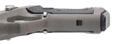 "RUGER P93DC PISTOL 9MM (L2026-07184)" - Image 6 of 6