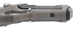 "RUGER P93DC PISTOL 9MM (L2026-07184)" - Image 6 of 6