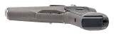 "RUGER P93DC PISTOL 9MM (L2026-07184)" - Image 5 of 6