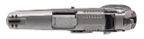 "RUGER P93DC PISTOL 9MM (L2026-07184)" - Image 4 of 6