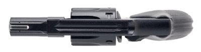 "SMITH & WESSON 43C AIRLITE REVOLVER .22LR (L2026-07168)" - Image 4 of 5