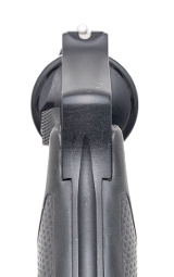 "SMITH & WESSON 43C AIRLITE REVOLVER .22LR (L2026-07168)" - Image 3 of 5