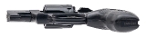 "SMITH & WESSON 43C AIRLITE REVOLVER .22LR (L2026-07168)" - Image 5 of 5