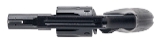 "SMITH & WESSON 43C AIRLITE REVOLVER .22LR (L2026-07168)" - Image 4 of 5