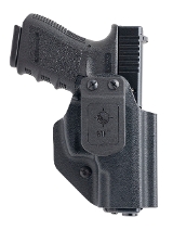 "GLOCK 23 GEN 3 PISTOL .40 S&W (L2026-07134)" - 7 of 7