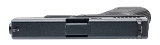 "GLOCK 23 GEN 3 PISTOL .40 S&W (L2026-07134)" - 5 of 7